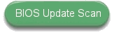 BIOS Agent scan: Upgrade your BIOS!