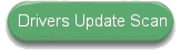 Driver Agent scan: Instant Access to 116,215 Device Drivers Updates!