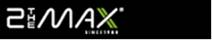 2 the Maxx logo