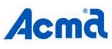 Acma logo