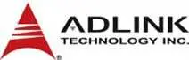 ADLink Technology Inc. logo