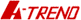 Atrend logo