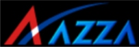 Azza logo