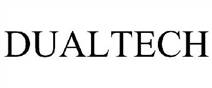Dualtech logo