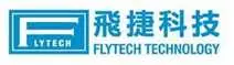 Flytech Group International logo
