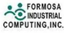 Formosa Industrial Computing logo