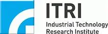 Industrial Technology Research Institute logo
