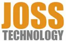 Joss Technology logo