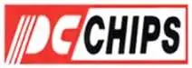 PC Chips (Hsin Tech) logo
