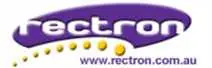 Rectron logo