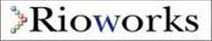 RioWorks Solutions logo