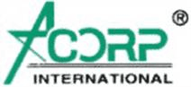 Acorp logo