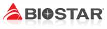 Biostar logo