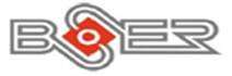 Boser logo