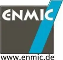 ENMIC logo