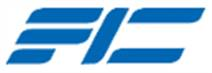 FIC (FICA) logo