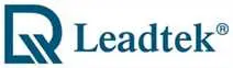 Leadtek logo