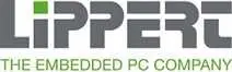 LiPPERT Automationstechnik logo