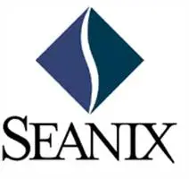 Seanix logo