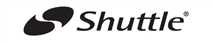 Shuttle (Holco) logo