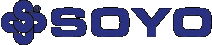 Soyo logo