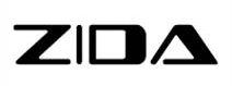Zida logo